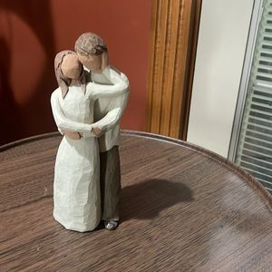 Willow Tree Together